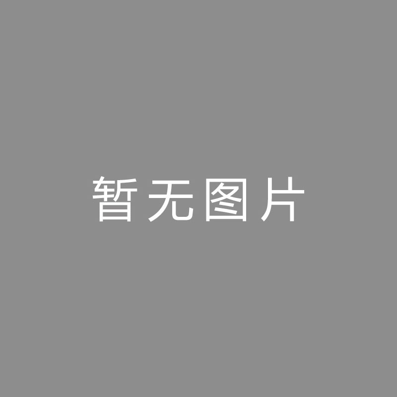 🏆特效 (Special Effects, SFX)巴黎对斯卡尔维尼、布翁乔尔诺和小曼奇尼三位中卫表达兴趣